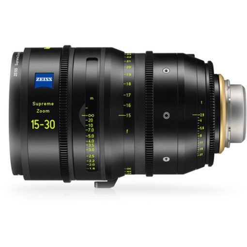 ZEISS Supreme Zooms Radiance 15-30mm f:2.9 (ARRI PL, Métrique)_02