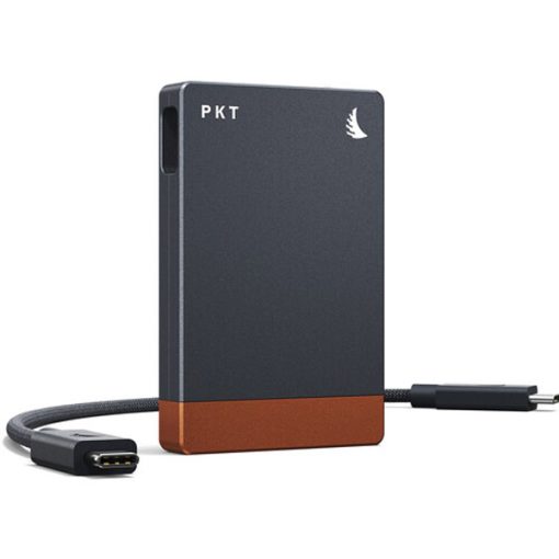 AngelBird PKT CFexpress (Type A) - Lecteur de cartes_01
