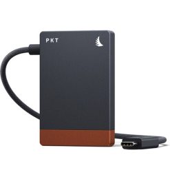 AngelBird PKT CFexpress (Type A) - Lecteur de cartes_02