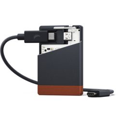 AngelBird PKT CFexpress (Type A) - Lecteur de cartes_03