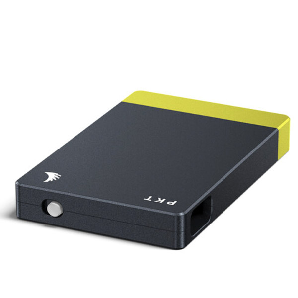 AngelBird PKT CFexpress (Type B) - Lecteur de cartes AngelBird PKT CFexpress (Type B) - Lecteur de cartes