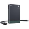 AngelBird PKT SD - Lecteur de cartes