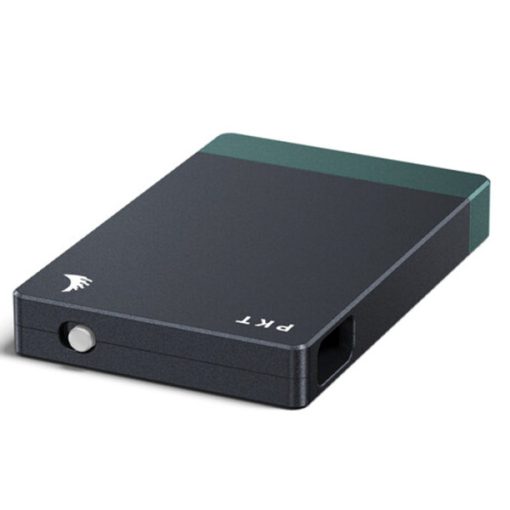 AngelBird PKT SD - Lecteur de cartes