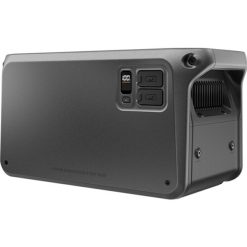 DJI Power Expansion 2000_02