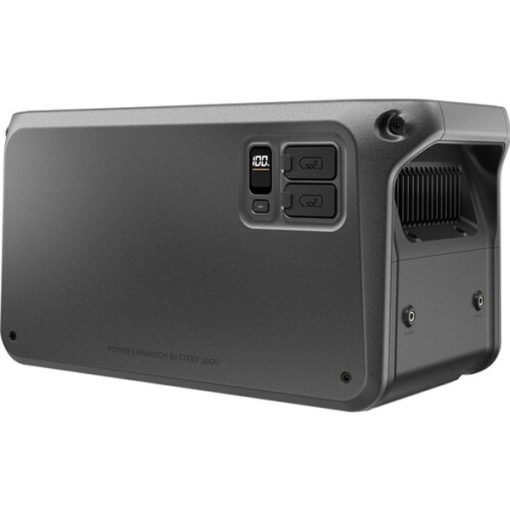 DJI Power Expansion 2000 - Batterie