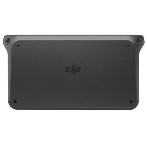 DJI Power Expansion 2000 - Batterie