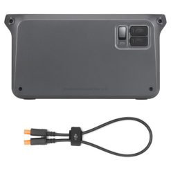 DJI Power Expansion 2000_04