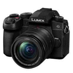 Panasonic Lumix DC-G97 + 12-60mm f:3.5-5.6_02