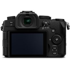 Panasonic Lumix DC-G97 + 12-60mm f:3.5-5.6_03