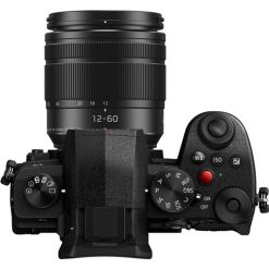 Panasonic Lumix DC-G97 + 12-60mm f:3.5-5.6_04