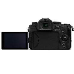 Panasonic Lumix DC-G97 + 12-60mm f:3.5-5.6_05