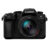 Panasonic Lumix DC-G97 + 14-140mm f:3.5-5.6 II OIS_01