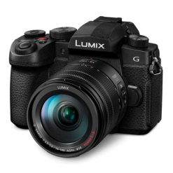 Panasonic Lumix DC-G97 + 14-140mm f:3.5-5.6 II OIS_02