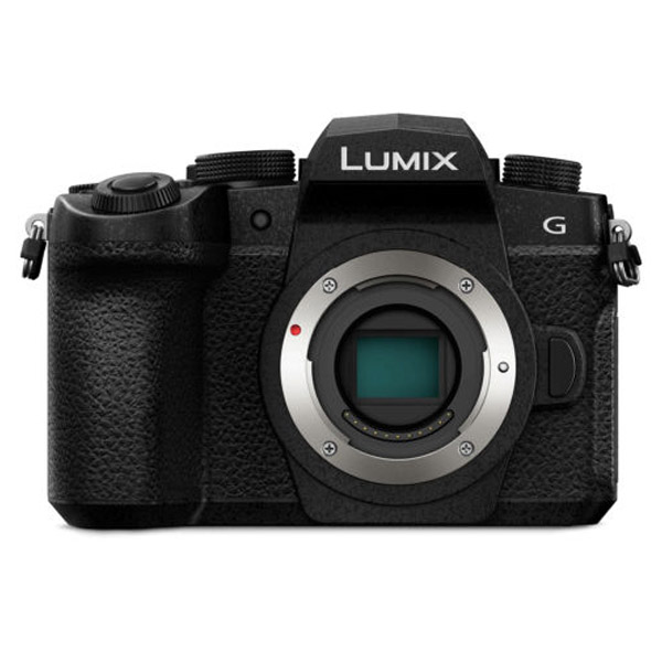 Panasonic Lumix DC-G97_01