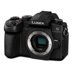 Panasonic Lumix DC-G97_02