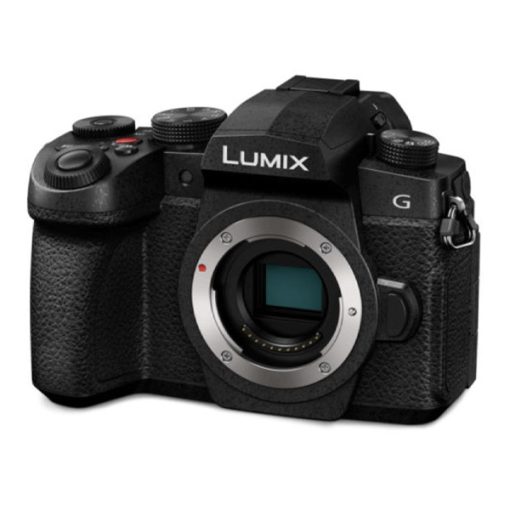 Panasonic Lumix DC-G97_02