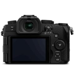 Panasonic Lumix DC-G97_03jpg