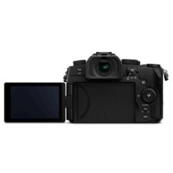 Panasonic Lumix DC-G97_04