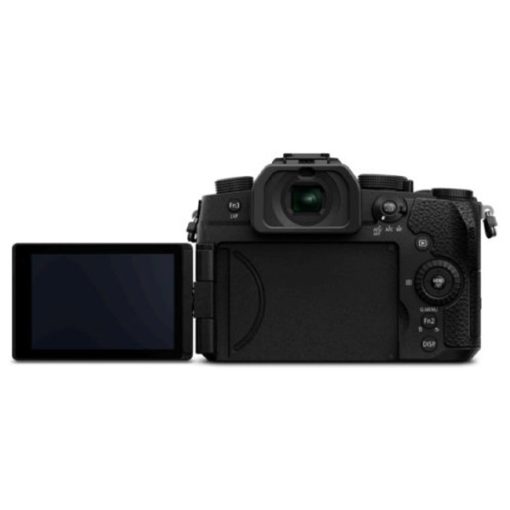 Panasonic Lumix DC-G97_04