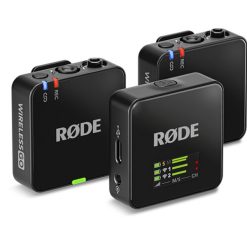 RODE WirelessGO Gen3_01