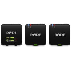 RODE WirelessGO Gen3_02