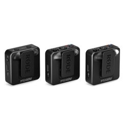 RODE WirelessGO Gen3_03