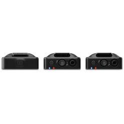 RODE WirelessGO Gen3_04