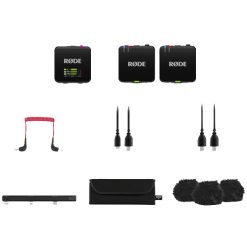 RODE WirelessGO Gen3_05