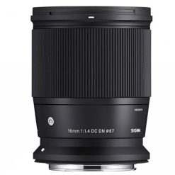SIGMA 16mm f:1.4 DC DN Contemporary (Canon RF)_02
