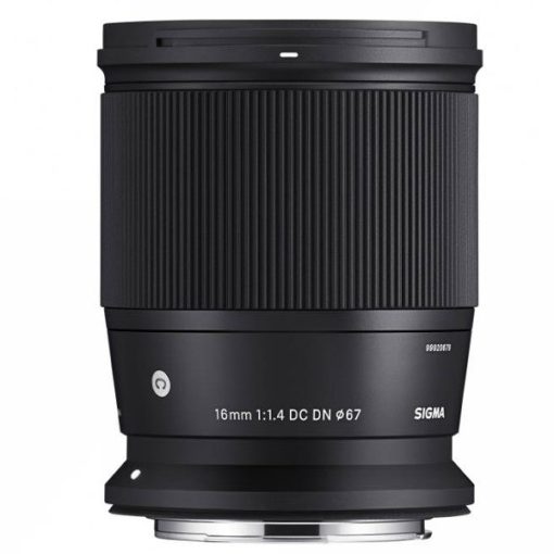 SIGMA 16mm f:1.4 DC DN Contemporary (Canon RF)_02