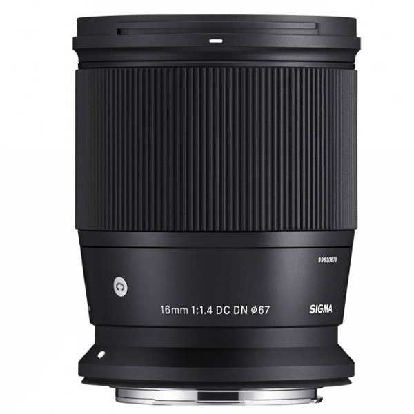 SIGMA 16mm f:1.4 DC DN Contemporary (Canon RF)_02