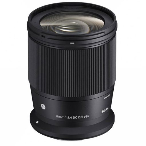 SIGMA 16mm f:1.4 DC DN Contemporary (Canon RF)_03