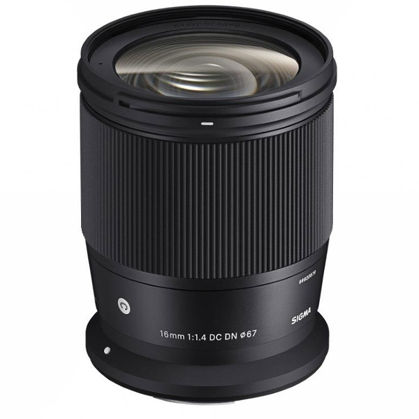 SIGMA 16mm f:1.4 DC DN Contemporary (Canon RF)_03
