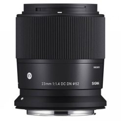 SIGMA 23mm f:1.4 DC DN Contemporary (Canon RF)_02