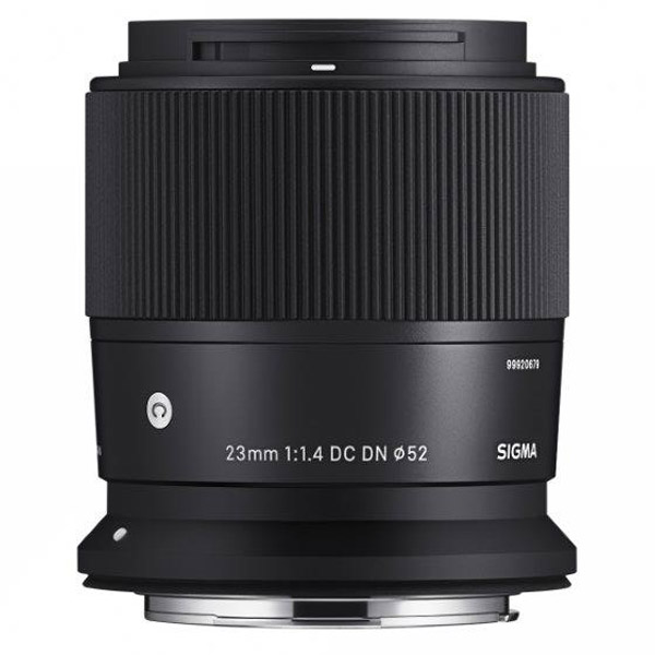 SIGMA 23mm f:1.4 DC DN Contemporary (Canon RF)_02