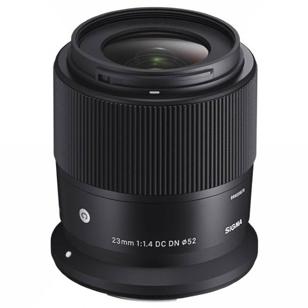 SIGMA 23mm f:1.4 DC DN Contemporary (Canon RF)_03