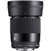 SIGMA 30mm f/1.4 DC DN Contemporary (Canon RF) - Objectif