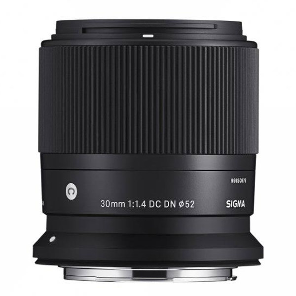 SIGMA 30mm f:1.4 DC DN Contemporary (Canon RF)_02