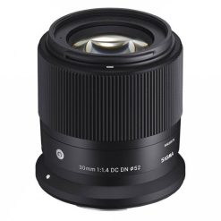 SIGMA 30mm f:1.4 DC DN Contemporary (Canon RF)_03