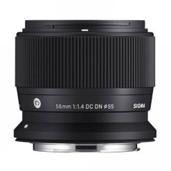 SIGMA 56mm f:1.4 DC DN Contemporary (Canon RF)_02