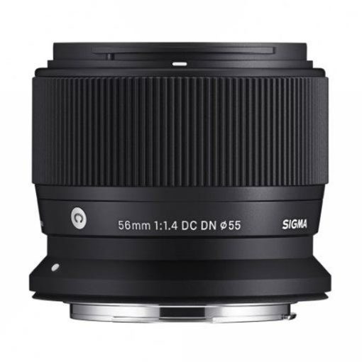 SIGMA 56mm f:1.4 DC DN Contemporary (Canon RF)_02