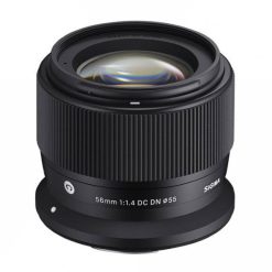 SIGMA 56mm f:1.4 DC DN Contemporary (Canon RF)_03