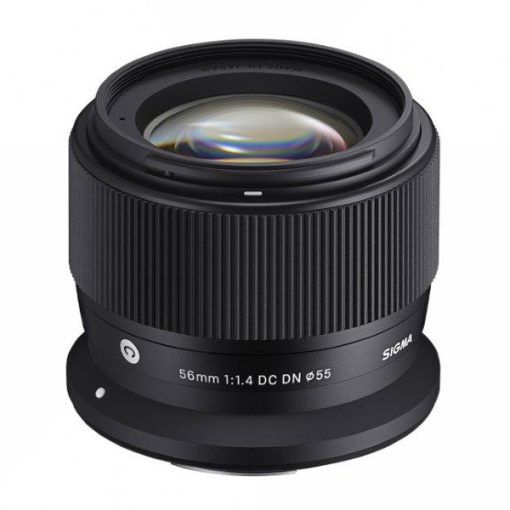 SIGMA 56mm f:1.4 DC DN Contemporary (Canon RF)_03