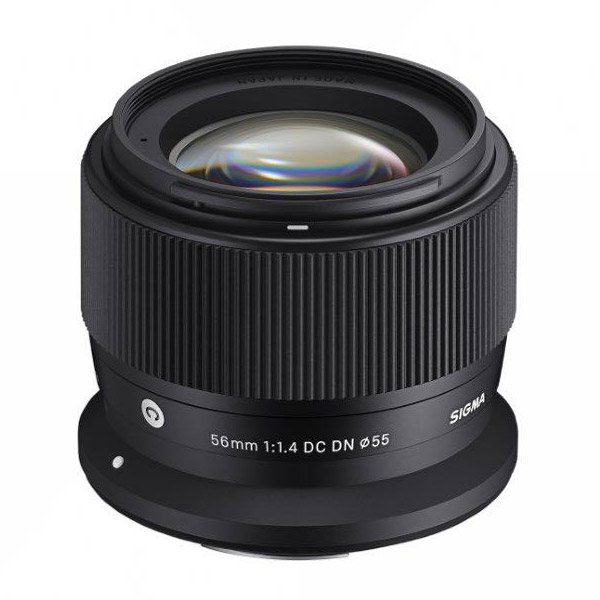 SIGMA 56mm f:1.4 DC DN Contemporary (Canon RF)_03