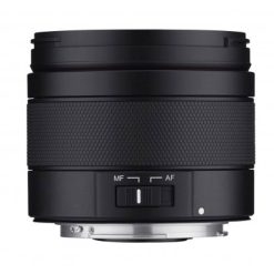 Samyang AF 12mm f:2 Canon RF-S_02