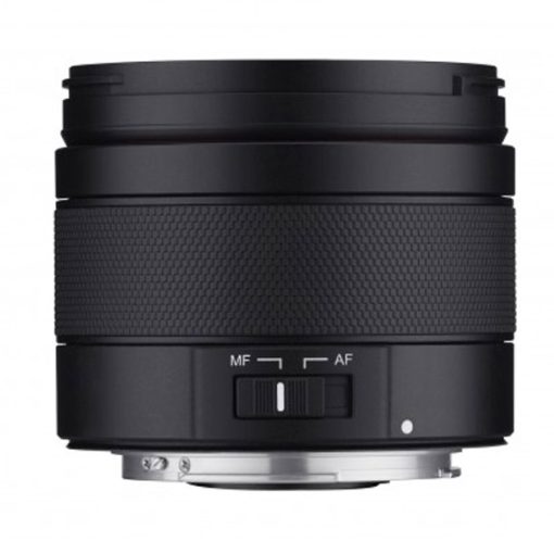 Samyang AF 12mm f:2 Canon RF-S_02