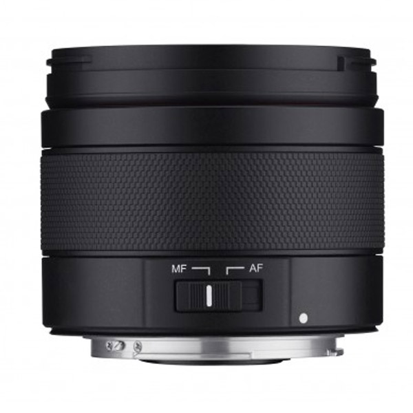 Samyang AF 12mm f:2 Canon RF-S_02
