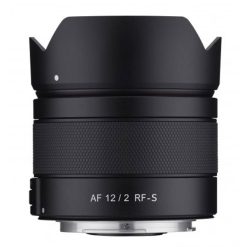 Samyang AF 12mm f:2 Canon RF-S_03