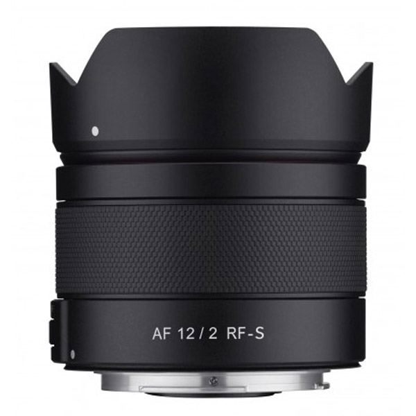 Samyang AF 12mm f:2 Canon RF-S_03