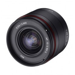 Samyang AF 12mm f:2 Canon RF-S_04